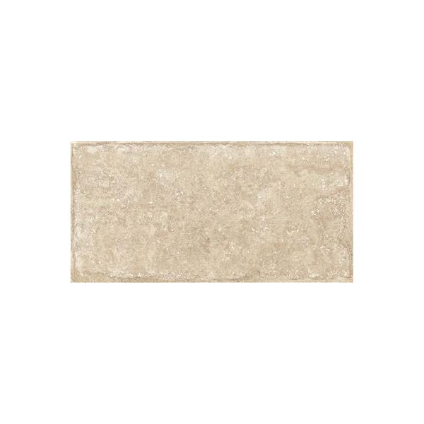 Cerdomus Pietra di Ostuni Sabbia Natural 20x40 Chiselled Edge 79497