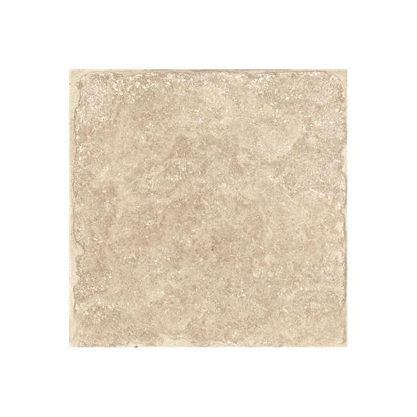 Cerdomus Pietra di Ostuni Sabbia Natural 40x40 Chiselled Edge 79491