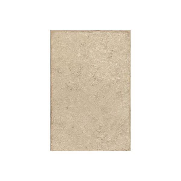 Cerdomus Pietra di Ostuni Sabbia Natural 40x60 Chiselled Edge 79485
