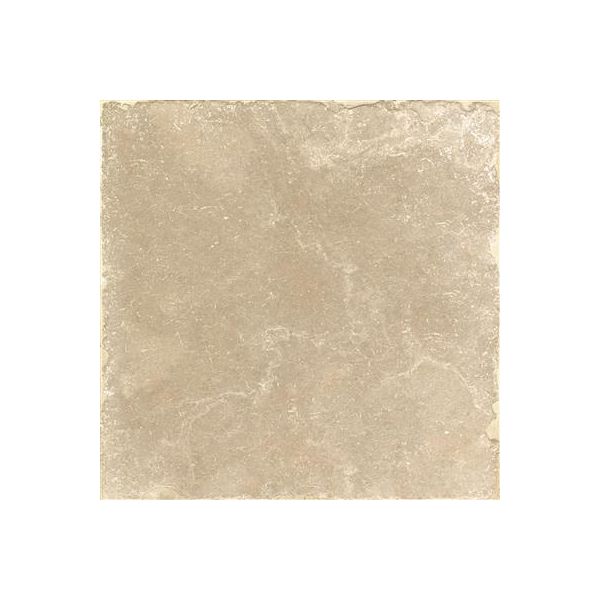 Cerdomus Pietra di Ostuni Sabbia Natural 60x60 Chiselled Edge