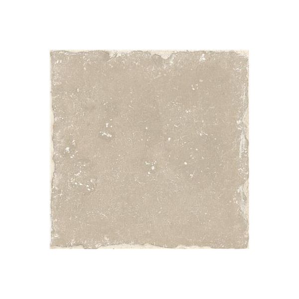 Cerdomus Pietra di Ostuni Tufo Natural 20x20 Chiselled Edge