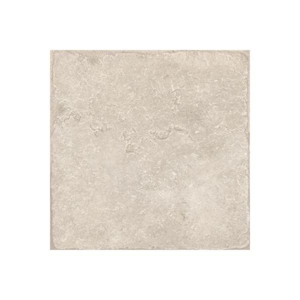 Cerdomus Pietra di Ostuni Tufo Natural 40x40 Chiselled Edge