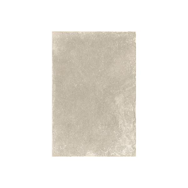 Cerdomus Pietra di Ostuni Tufo Natural 40x60 Chiselled Edge