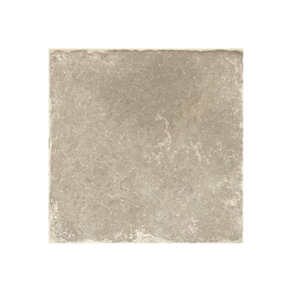 Cerdomus Pietra di Ostuni Tufo Natural 60x60 Chiselled Edge