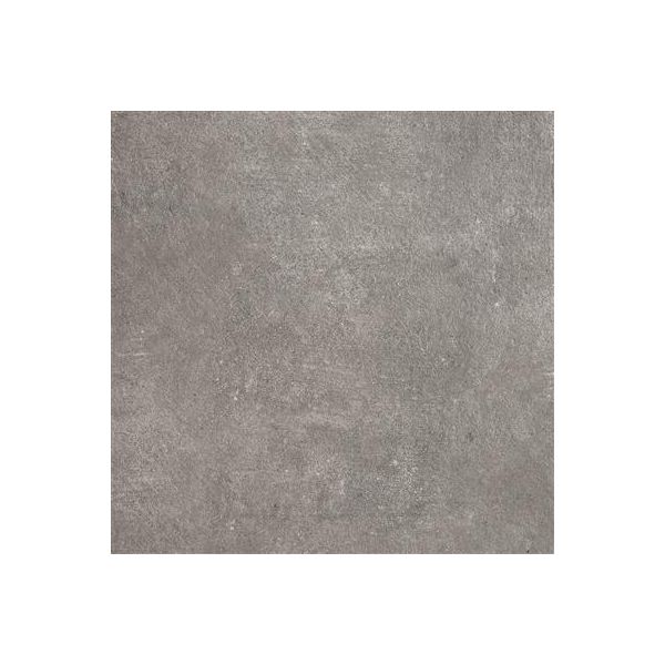 Durstone Frame Grafito Natural 60x60 (R)