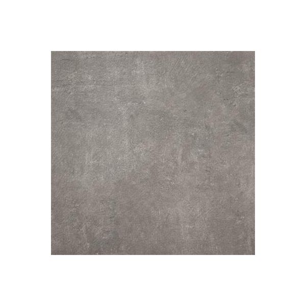 Durstone Frame Grafito Natural 100x100 (R)