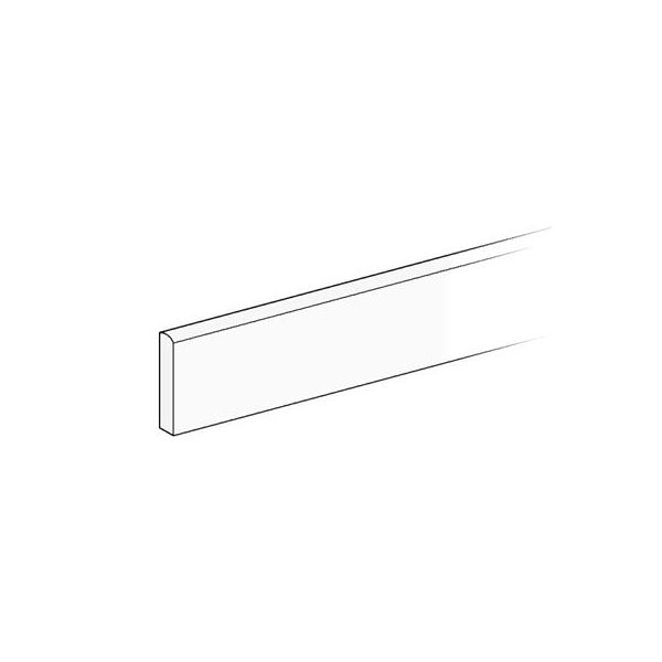 Durstone Frame Grafito Natural 7x60 plint (R)