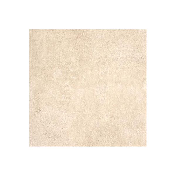 Durstone Frame Marfil Natural 60x60 (R)