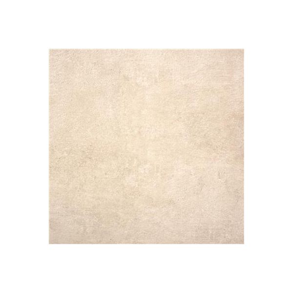 Durstone Frame Marfil Natural 100x100 (R)