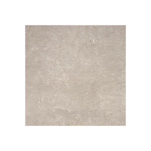 Durstone Frame Gris Natural 60x60 (R)