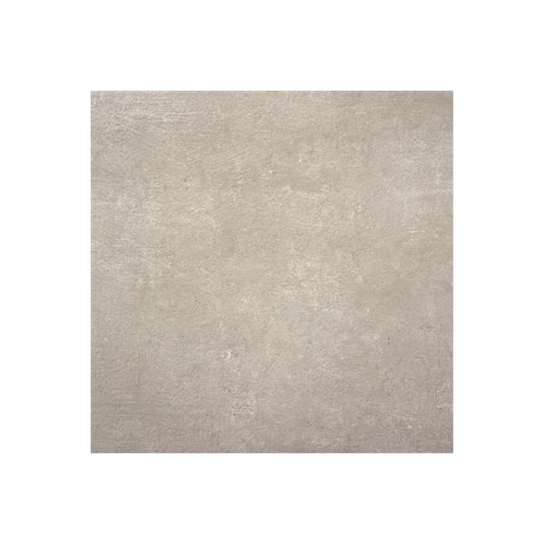 Durstone Frame Gris Natural 100x100 (R)