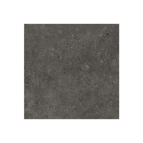 Cifre Nexus Antracite Mat 60x60 NPLUS(R)