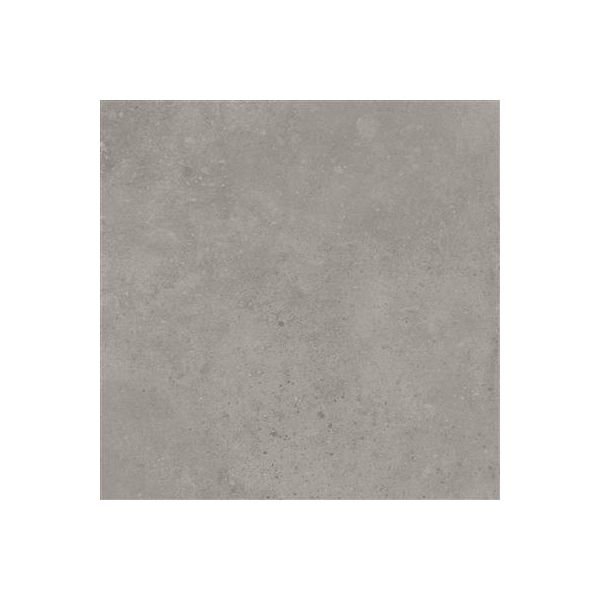 Cifre Nexus Pearl Mat 60x60 NPLUS(R)