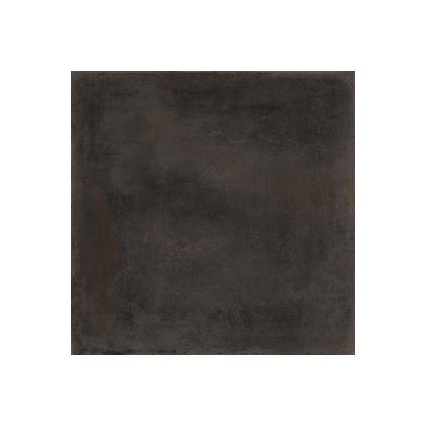 Cerdomus Le Garage Charcoal Matt 100x100 (R)
