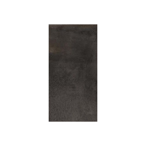 Cerdomus Le Garage Charcoal Matt 30x60 (R)