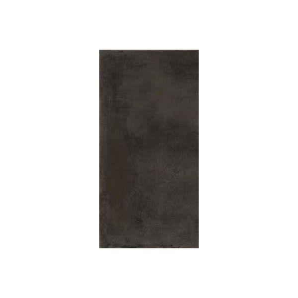 Cerdomus Le Garage Charcoal Matt 50x100 (R)