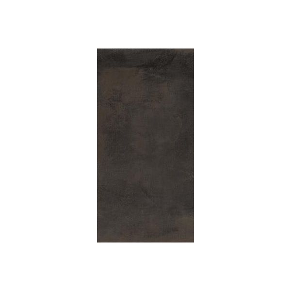 Cerdomus Le Garage Charcoal Matt 60x120 (R)