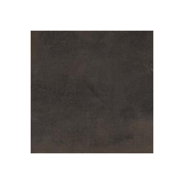 Cerdomus Le Garage Charcoal Matt 60x60 (R)
