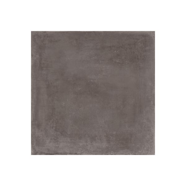 Cerdomus Le Garage Grey Matt 100x100 (R)