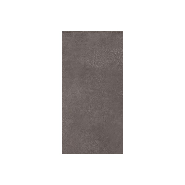 Cerdomus Le Garage Grey Matt 30x60 (R)
