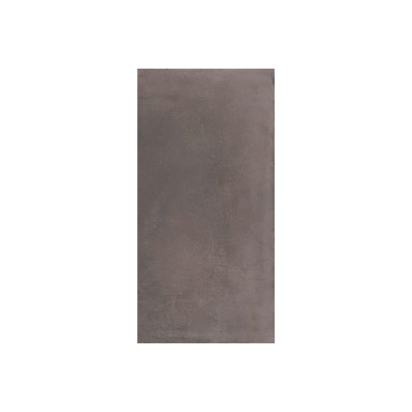 Cerdomus Le Garage Grey Matt 50x100 (R)