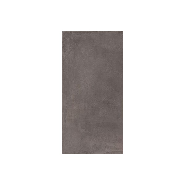 Cerdomus Le Garage Grey Matt 60x120 (R)