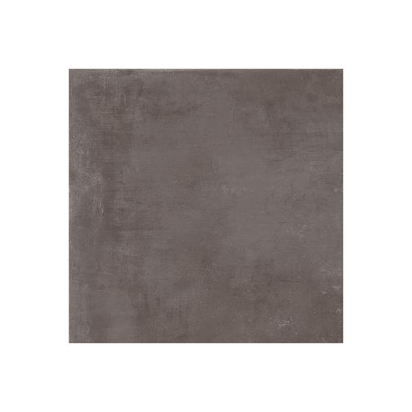 Cerdomus Le Garage Grey Matt 60x60 (R)