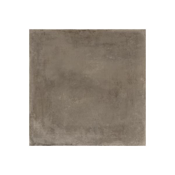 Cerdomus Le Garage Sand Matt 100x100 (R)