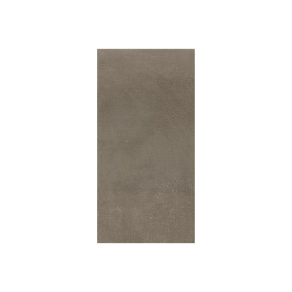 Cerdomus Le Garage Sand Matt 30x60 (R)