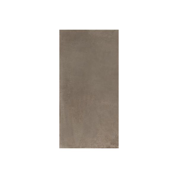 Cerdomus Le Garage Sand Matt 50x100 (R)