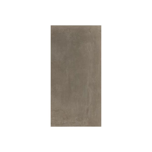 Cerdomus Le Garage Sand Matt 60x120 (R)