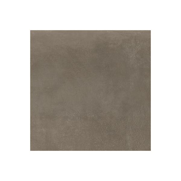 Cerdomus Le Garage Sand Matt 60x60 (R)