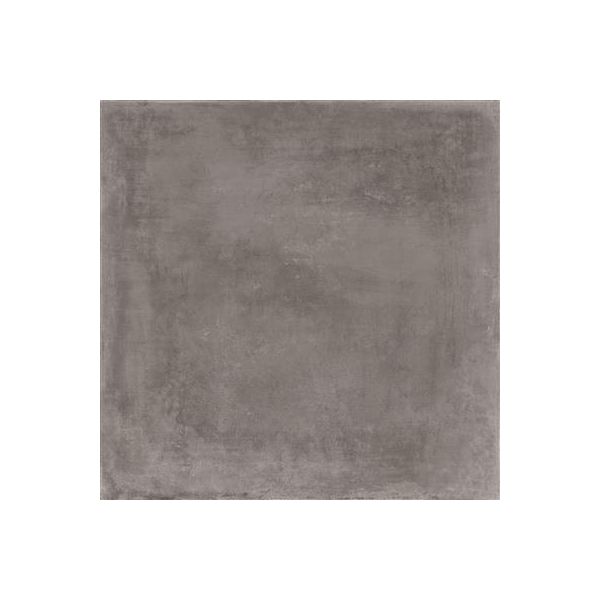 Cerdomus Le Garage Silver Matt 100x100 (R)