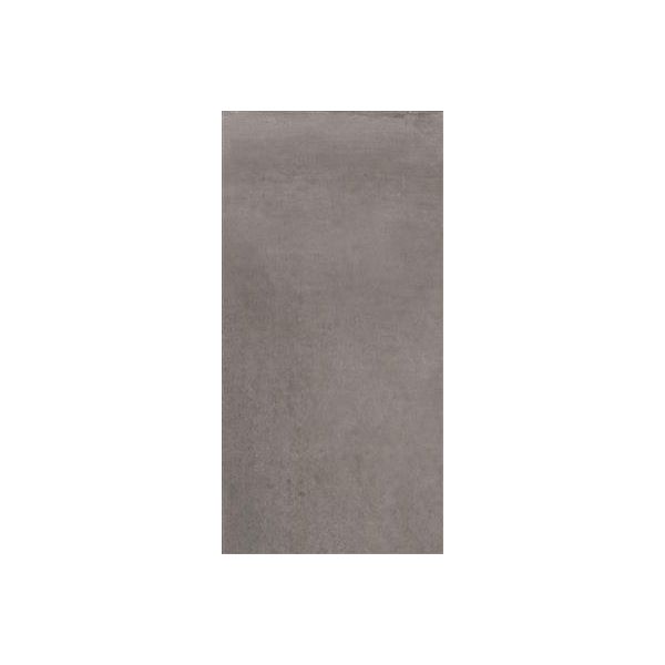 Cerdomus Le Garage Silver Matt 30x60 (R)