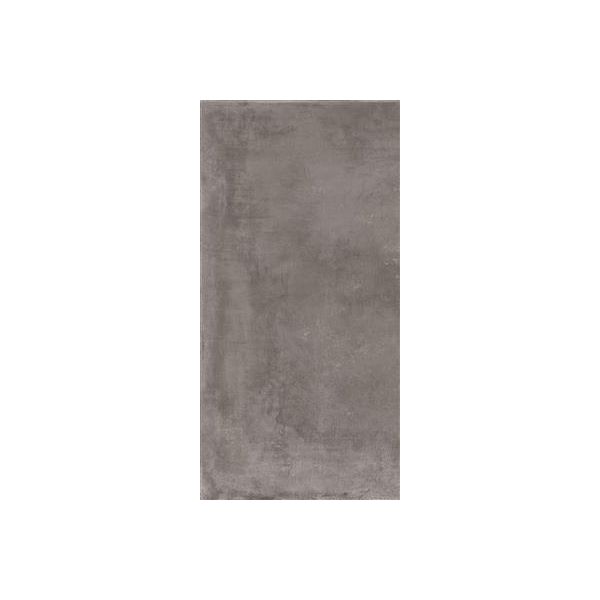 Cerdomus Le Garage Silver Matt 50x100 (R)
