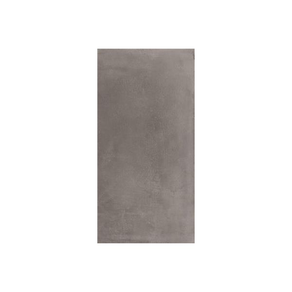 Cerdomus Le Garage Silver Matt 60x120 (R)