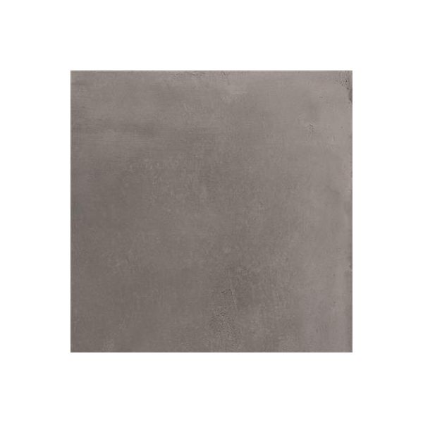 Cerdomus Le Garage Silver Matt 60x60 (R)