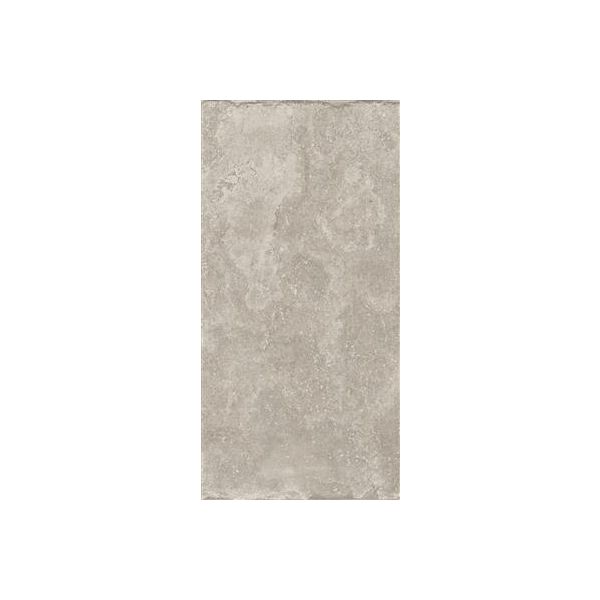 Cerdomus Pietra di Ostuni Grigio Natural 30x60 (R)