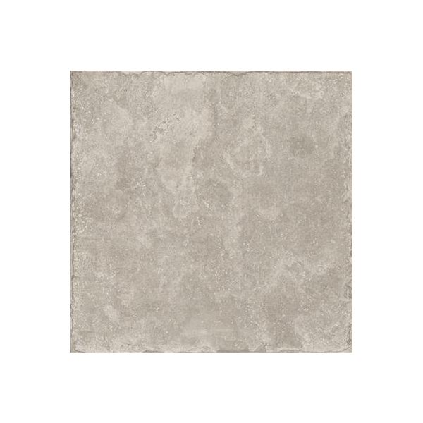 Cerdomus Pietra di Ostuni Grigio Natural 60x60 (R)