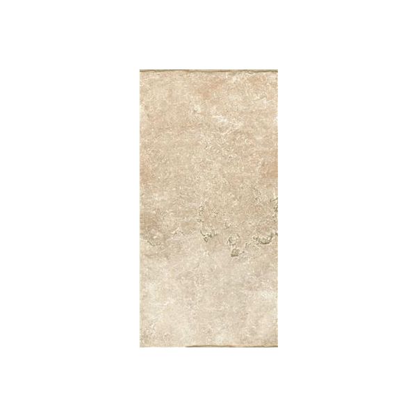 Cerdomus Pietra di Ostuni Sabbia Natural 30x60 (R)