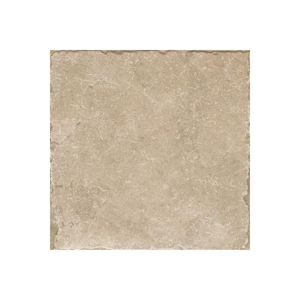 Cerdomus Pietra di Ostuni Sabbia Natural 60x60 (R)
