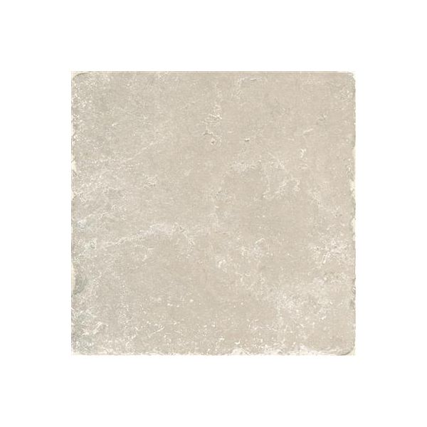 Cerdomus Pietra di Ostuni Tufo Natural 60x60 (R)