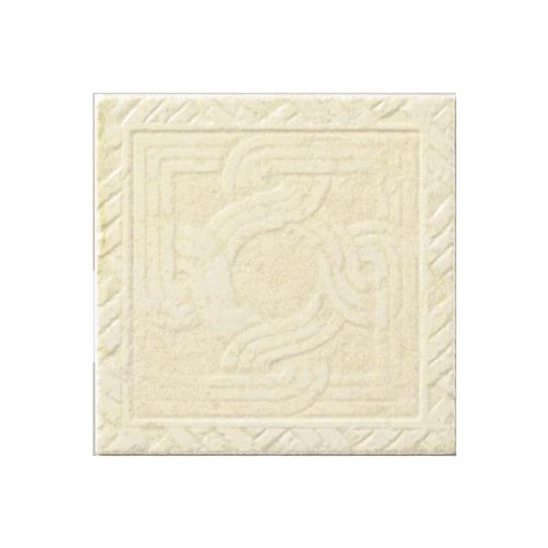 Cerdomus Pietra di Ostuni Avorio Natural 20x20 Trame