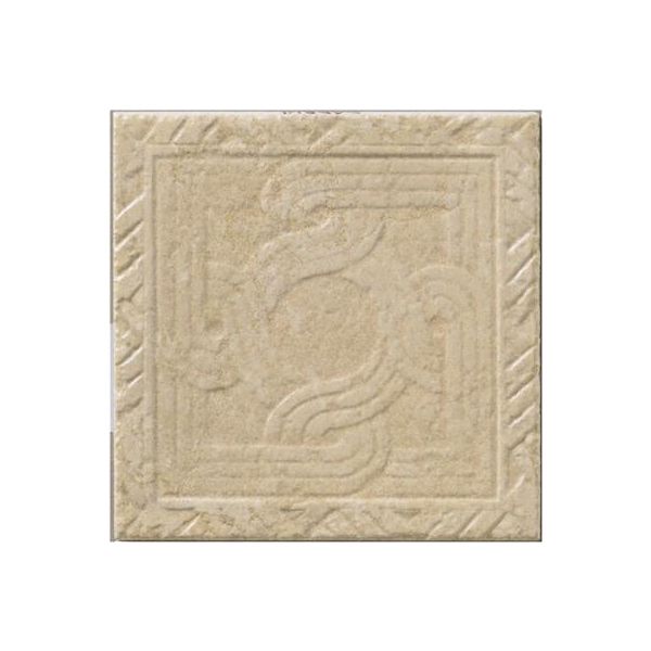 Cerdomus Pietra di Ostuni Sabbia Natural 20x20 Trame