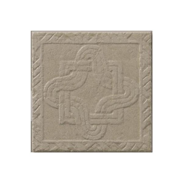 Cerdomus Pietra di Ostuni Tufo Natural 20x20 Trame