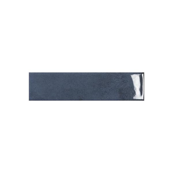 Ecoceramic Harlequin Lagoon 7x28