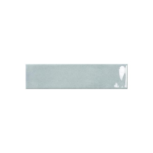 Ecoceramic Harlequin Blue 7x28