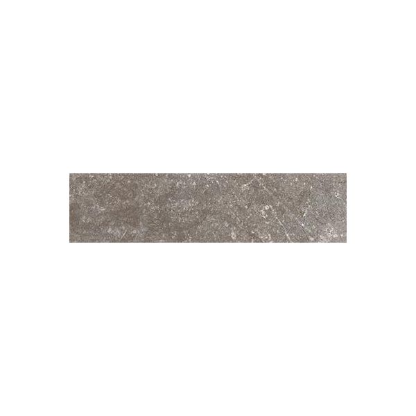 Unicom Starker Evostone Natural 7,5x30 (R)