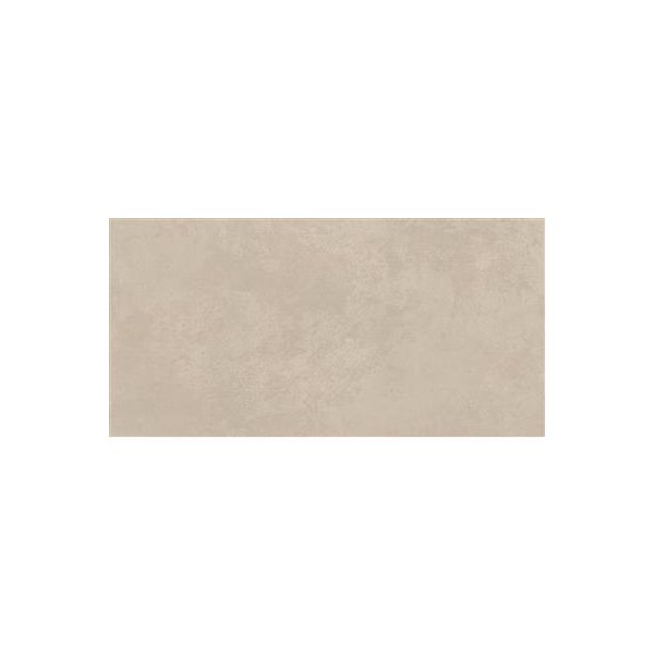 Atlas Concorde Boost Pro Cream Matt 30x60 (R)