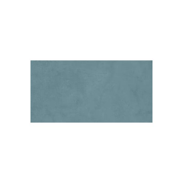 Atlas Concorde Boost Pro Powder Blue Matt 40x80 (R)